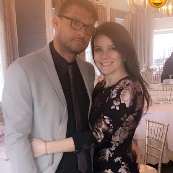 Posher 💖 Silvania - Picture 1 of 1